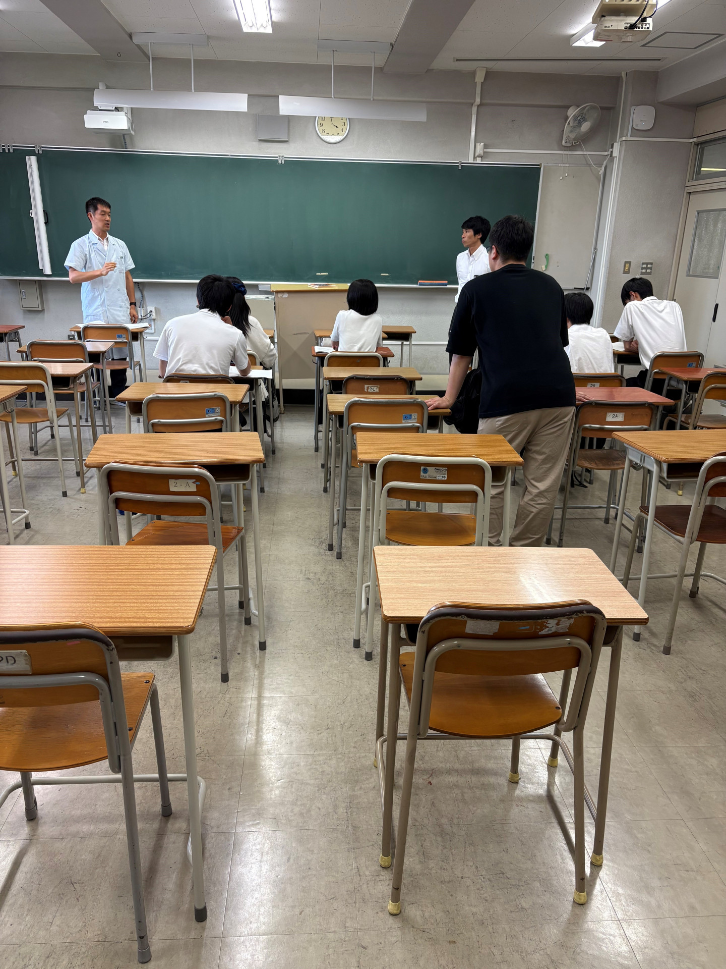 20251002 Tokyoサイエンスフェア勉強会2